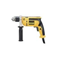 ราคา สว่านกระแทก DEWALT DWD024AV-B1 13 มม. 650 วัตต์ (266887)
