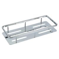 ราคา ตะแกรงวางสิ่งของ LUZERN KL-080 (1066754)