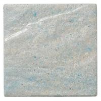 ราคา กระเบื้องสระว่ายน้ำ 4x4 นิ้ว KENZAI ควอทซ์ สโตน โอคลาโฮมา 90P (1166307)