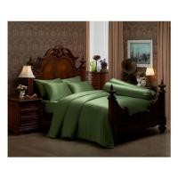 ราคา ชุดผ้าปูที่นอน 5 ฟุต 3 ชิ้น JESSICA SILKSHINE SOLID 20194-QP004 (1215927)