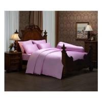 ราคา ชุดผ้าปูที่นอน 5 ฟุต 3 ชิ้น JESSICA SILKSHINE SOLID 20194-QP003 (1215933)