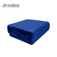 ราคา ผ้านวม JESSICA J-SOLID 100X90 นิ้ว 22022QP001 (1233996)