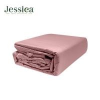 ราคา ผ้านวม JESSICA J-SOLID 100X90 นิ้ว 22022QP013 (1233999)