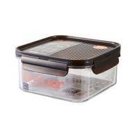ราคา กล่องอาหาร LOCKNLOCK LBF452 1 ลิตร (1276175)