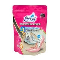 ราคา ซองลดความชื้น FARCENT 50 มล. (1285187)