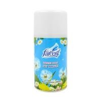 ราคา รีฟิลเครื่องพ่นปรับอากาศ FARCENT 280 มล. สกายบรีซ (1285260)