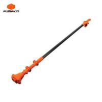 ราคา ด้ามต่อเลื่อยโซ่ไร้สาย PUMPKIN INF-TP32 3.2 ม. (1284963)