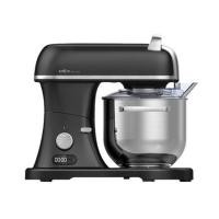 ราคา เครื่องผสมอาหาร MEX STANDCOOL207MB 7 ลิตร สีดำ (1287003)