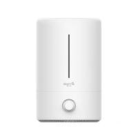 ราคา เครื่องเพิ่มความชื้น DEERMA F628 สีขาว (1166765)