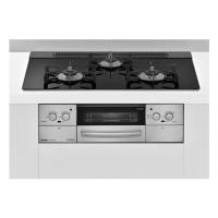 ราคา เตาฝังแก๊ส RINNAI RB7913GCSSM 60 ซม. (1170944)