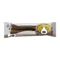 ราคา ขนมขัดฟันสุนัข DENTAL BONE LIVER J 175 ก. 12 ชิ้น/กล่อง (1229692)