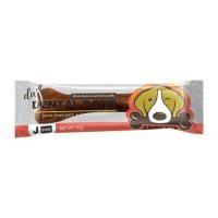 ราคา ขนมขัดฟันสุนัข DENTAL BONE BEEF J 175 ก. 12 ชิ้น/กล่อง (1229703)