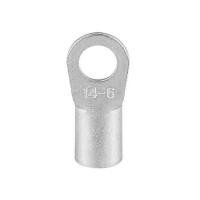 ราคา หางปลากลมเปลือย KENION 14-6-MT 16 ตร.มม. (แพ็ก 3 ชิ้น) (1249424)