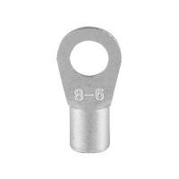 ราคา หางปลากลมเปลือย KENION 8-6-MT 10 ตร.มม. (แพ็ก 5 ชิ้น) (1249425)