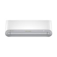 ราคา แอร์ผนัง ELECTROLUX ESV099C1NA 9212 บีทียู อินเวอร์เตอร์ (1253491)