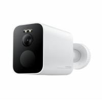ราคา กล้องวงจรปิดภายนอก XIAOMI BW 500 1080P (1272430)