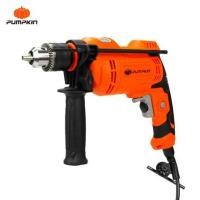 ราคา สว่านกระแทกไฟฟ้า PUMPKIN J-D16850W 50257 850 วัตต์ (1284224)