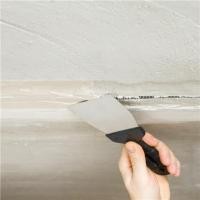 ราคา ซ่อมฝ้าเพดาน ขนาดไม่เกิน 1.5 ตร.ม. ต่อ จุด (7000246)