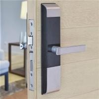 ราคา ติดตั้ง MORTISE DIGITAL (7000404)