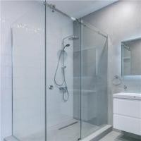 ราคา ติดตั้งฉากกั้นในห้องน้ำ (7000832)