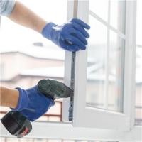 ราคา ติดตั้งหน้าต่าง (สูง<1.20 ม.Xกว้าง<1.10 ม.) (7002754)