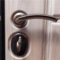 ราคา ติดตั้งมือจับก้านโยก แบบตลับ MORTISE (7003237)