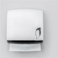 ราคา ติดตั้งกล่องใส่ทิชชู่ (7003263)