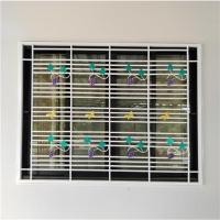 ราคา ติดตั้งเหล็กดัดหน้าต่าง (7003651)