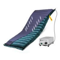 ราคา ที่นอนลม FASICARE ที่นอนลม 18 ลอน 200 X (888133600003)