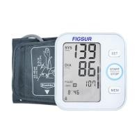 ราคา เครื่องวัดความดันโลหิต FIGSUR B22 (888133600007)