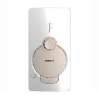Hitachi เครื่องทำน้ำอุ่น 4800 วัตต์ รุ่น HES-48GS