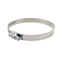 ราคา เข็มขัดรัดท่อ DEXZON 80-100 มม. (1237370)