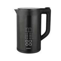 ราคา กาต้มน้ำไฟฟ้า MINIMEX MWKD 1.5 ลิตร (1281895)