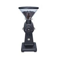 ราคา เครื่องบดเมล็ดกาแฟ MINIMEX MCG2-BL (1284597)
