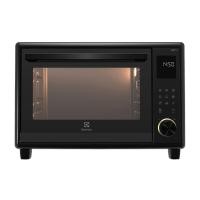 Electrolux เตาอบไฟฟ้า ขนาด 40 ลิตร รุ่น EOT4022XFDG
