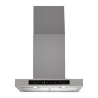 MEX เครื่องดูดควัน รุ่น K634XS60