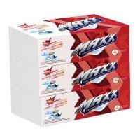 ราคา กระดาษอเนกประสงค์ MAXX INTERFODE 90 แผ่น แพ็ค3 (1152632)