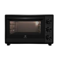 Electrolux เตาอบไฟฟ้า ขนาด 32 ลิตร รุ่น EOT3218XG
