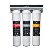 ราคา เครื่องกรองน้ำดื่ม MEX MF03 (1241548)