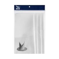 ราคา ผ้าเช็ดปาก KECH NAPKINS แพ็ก 4 ชิ้น (1268426)