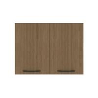 PARAZZO ตู้คู่ 80x60x30 ซม. รุ่น ENZO