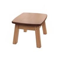 ราคา เก้าอี้ BAAN FURNITURE MINI SVEN สีน้ำตาล (1215015)