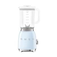 ราคา เครื่องปั่นน้ำผลไม้ SMEG BLF03PBEU 1.5 ลิตร สีฟ้า (1262495)