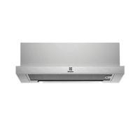 ราคา เครื่องดูดควันมาตรฐาน ELECTROLUX ECP6541X 60 ซม. (1271794)
