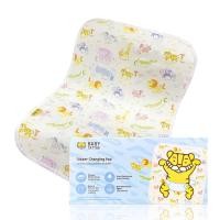 ราคา แผ่นรองกันเปื้อน BABY TATTOO SIZE M (888127000021)