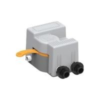 ราคา หัววาล์วสำหรับ BACK WASH MASTER BD-V (80820) (1146058)