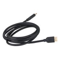 ราคา สาย HDMI HAIFAI HC-1015 1.5 ม. (1149684)