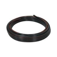 ราคา ท่อ HDPE SPRING PN4 50 มม. (1 1/2 นิ้ว) 50 ม. (1215758)