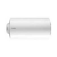 ราคา หม้อต้ม ARISTON PRO RS 80 HE 80 ลิตร สีขาว (1229120)