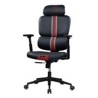 ราคา เก้าอี้สุขภาพ NUBWO NXRG02 สีแดง (1256815)